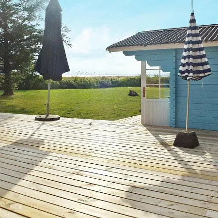Tatil Evi Sprawling Holiday Home In J Gerspris With Private Whirlpool